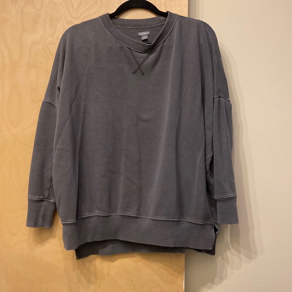 Aerie crewneck